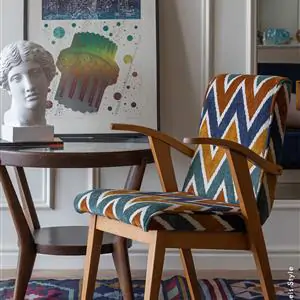 Zdjęcie galerii nr 6